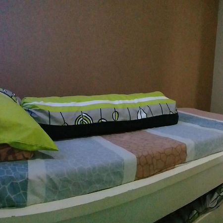 Raja Property Jakarta Eksteriør bilde