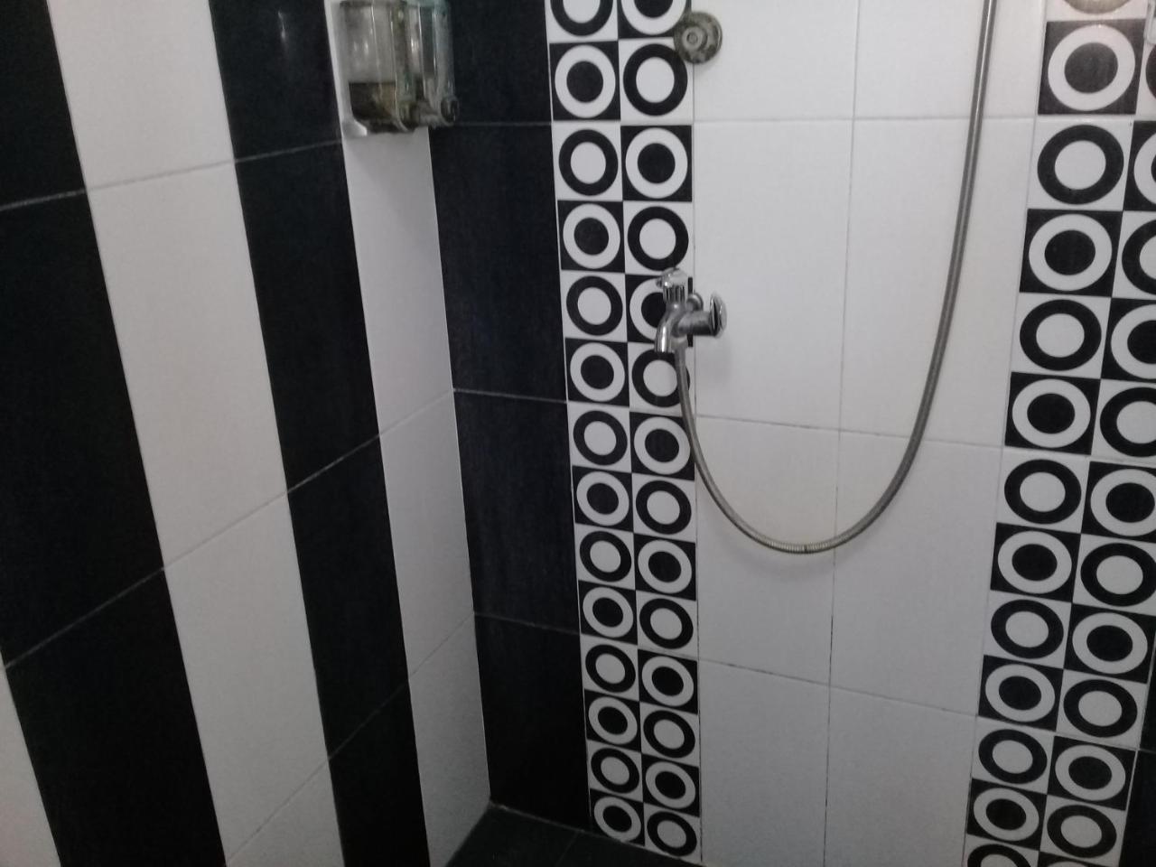 Raja Property Jakarta Eksteriør bilde